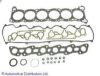BLUE PRINT ADN162113 Gasket Set, cylinder head